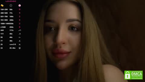 Viola online show from 03-07-26, 06:43