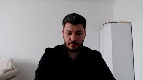 NoirTemptation online show from 06-03-26, 11:35