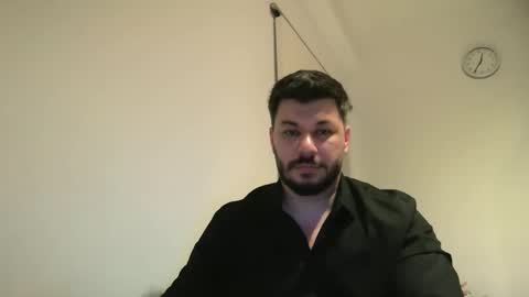 NoirTemptation online show from 06-03-26, 09:31