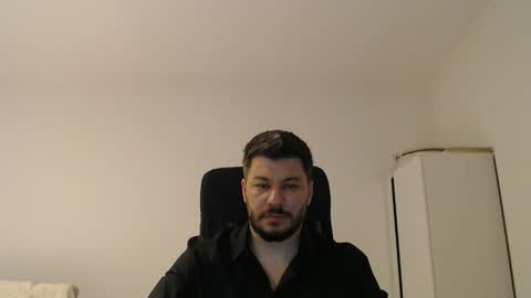 NoirTemptation online show from 06-04-26, 08:59