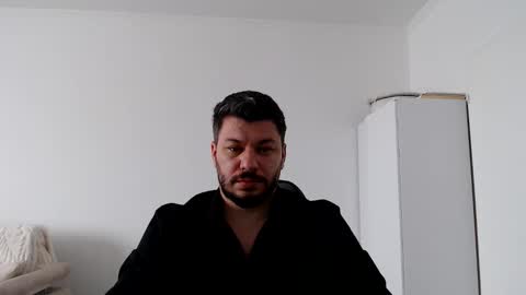 NoirTemptation online show from 06-05-26, 08:42