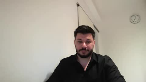 NoirTemptation online show from 06-05-26, 09:31