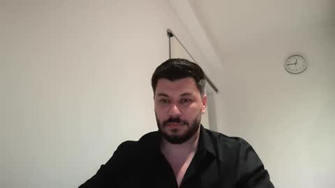 NoirTemptation online show from 06-06-26, 09:41