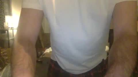 Snapshot of chastityfagsub chatting on 01-26-25, 03:06 Chastity Fag CJ online show from 01-26-25, 03:06