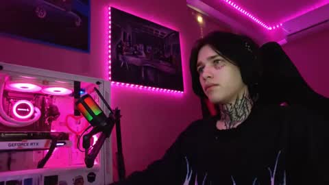 Ryan online show from 03-04-25, 04:06