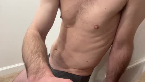 Snapshot of chat306571 chatting on 03-12-26, 08:53 chat306571 online show from 03-12-26, 08:53