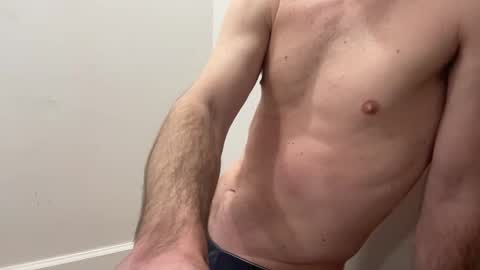 Snapshot of chat306571 chatting on 03-16-26, 01:55 chat306571 online show from 03-16-26, 01:55