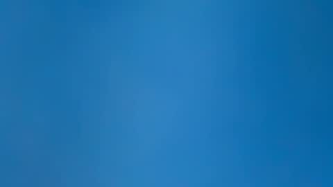 chat306571 online show from 04-29-26, 03:38