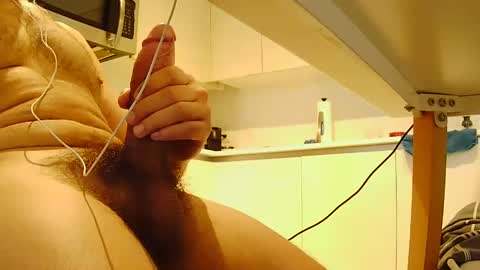 Snapshot of chat40 chatting on 01-21-25, 08:43 chat40 online show from 01-21-25, 08:43