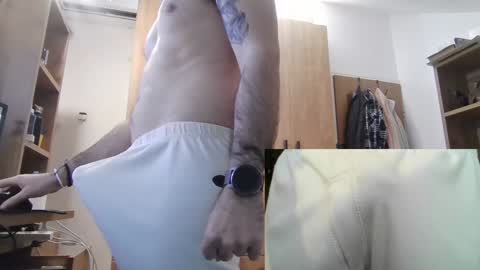 Snapshot of chat4sexx chatting on 12-10-24, 09:11 chat4sexx online show from 12-10-24, 09:11