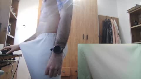 Snapshot of chat4sexx chatting on 12-19-24, 12:45 chat4sexx online show from 12-19-24, 12:45