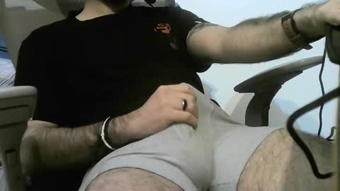 Snapshot of chat4sexx chatting on 02-02-25, 10:06 chat4sexx online show from 02-02-25, 10:06