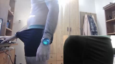 Snapshot of chat4sexx chatting on 02-04-25, 11:38 chat4sexx online show from 02-04-25, 11:38