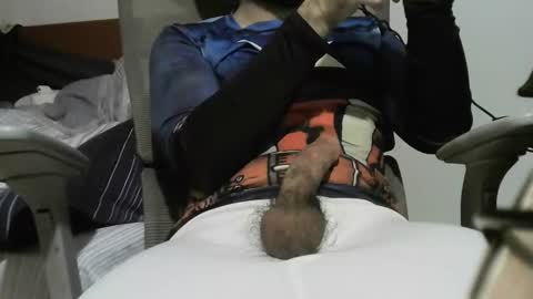 Snapshot of chat4sexx chatting on 02-12-25, 03:18 chat4sexx online show from 02-12-25, 03:18