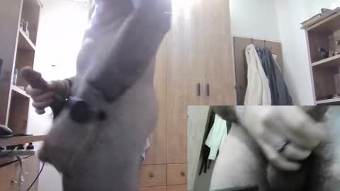 Snapshot of chat4sexx chatting on 02-27-25, 06:18 chat4sexx online show from 02-27-25, 06:18