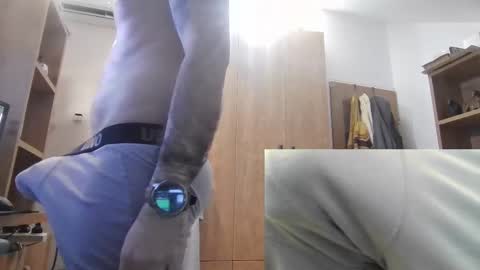 Snapshot of chat4sexx chatting on 03-05-25, 07:38 chat4sexx online show from 03-05-25, 07:38