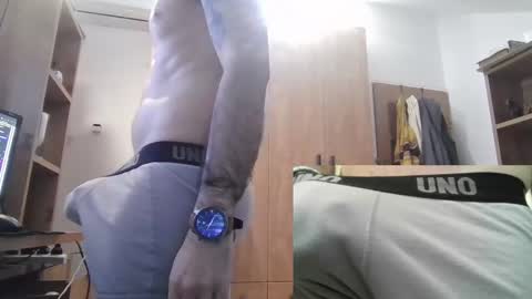 Snapshot of chat4sexx chatting on 03-06-25, 01:48 chat4sexx online show from 03-06-25, 01:48