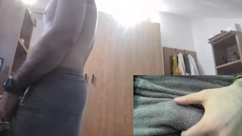 Snapshot of chat4sexx chatting on 03-10-25, 01:01 chat4sexx online show from 03-10-25, 01:01