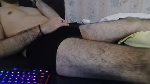 Snapshot of chat4sexx chatting on 09-09-25, 09:47 chat4sexx online show from 09-09-25, 09:47