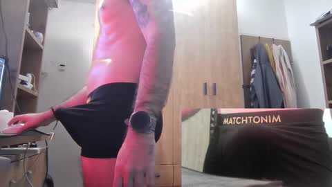 Snapshot of chat4sexx chatting on 10-07-25, 06:49 chat4sexx online show from 10-07-25, 06:49