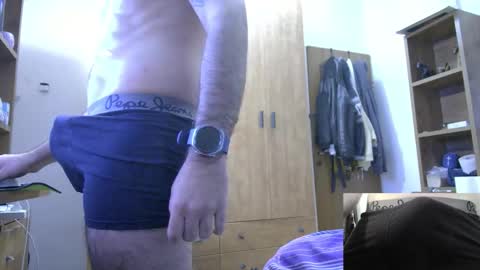 Snapshot of chat4sexx chatting on 11-27-25, 09:28 chat4sexx online show from 11-27-25, 09:28