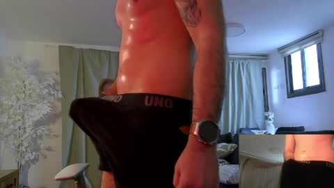 Snapshot of chat4sexx chatting on 03-22-26, 11:46 chat4sexx online show from 03-22-26, 11:46