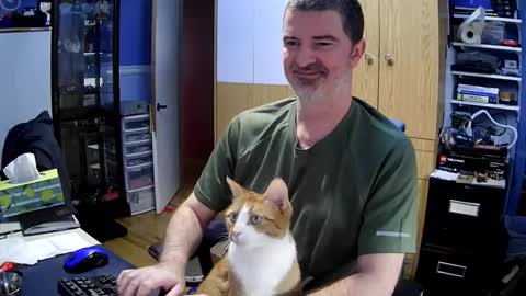 wanaBeYourToy online show from 01-29-25, 03:26