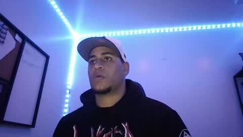 chatbabby69 online show from 12-13-24, 03:38