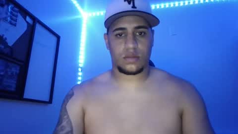 chatbabby69 online show from 12-13-24, 07:25