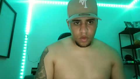 chatbabby69 online show from 12-23-24, 04:01