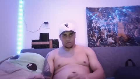 chatbabby69 online show from 12-30-24, 08:10