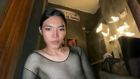 PAPI BEBE online show from 04-25-26, 01:36