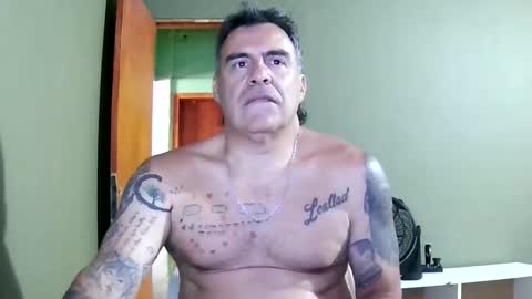 Snapshot of chato012 chatting on 12-15-24, 05:31 chato012 online show from 12-15-24, 05:31