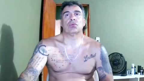 Snapshot of chato012 chatting on 12-28-24, 10:02 chato012 online show from 12-28-24, 10:02