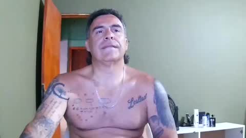 Snapshot of chato012 chatting on 01-05-25, 10:40 chato012 online show from 01-05-25, 10:40