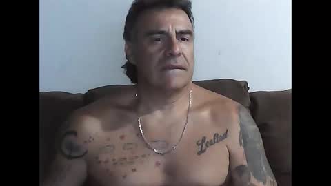 Snapshot of chato012 chatting on 01-26-25, 02:14 chato012 online show from 01-26-25, 02:14