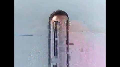 Snapshot of chato012 chatting on 01-26-25, 02:52 chato012 online show from 01-26-25, 02:52