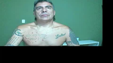 Snapshot of chato012 chatting on 02-16-25, 06:43 chato012 online show from 02-16-25, 06:43