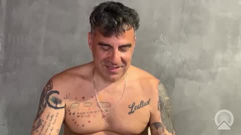 Snapshot of chato012 chatting on 09-18-25, 08:00 chato012 online show from 09-18-25, 08:00