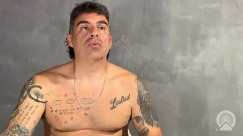 Snapshot of chato012 chatting on 10-21-25, 01:39 chato012 online show from 10-21-25, 01:39