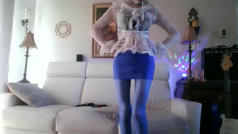 Snapshot of chaton897 chatting on 01-24-25, 06:56 kitty or chaton897 online show from 01-24-25, 06:56