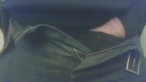 chattertonn online show from 02-06-26, 06:44