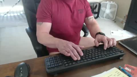 Snapshot of chattingfun101 chatting on 02-26-25, 07:27 chattingfun101 online show from 02-26-25, 07:27