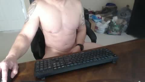 chattingfun101 online show from 12-05-25, 01:42