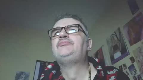 lee online show from 10-23-25, 06:17