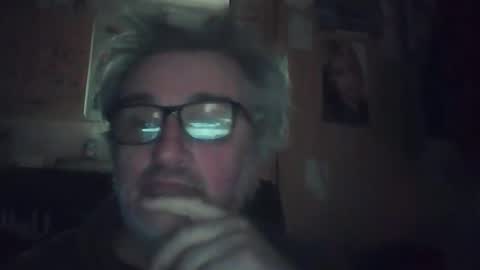 lee online show from 02-15-26, 01:52