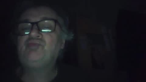 lee online show from 02-24-26, 01:14