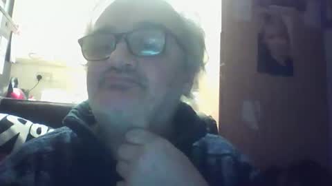 lee online show from 03-01-26, 05:48