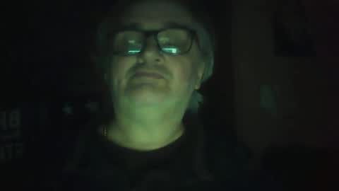 lee online show from 03-29-26, 01:16
