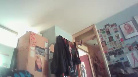 lee online show from 05-10-26, 12:54